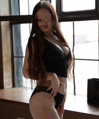 Анкета проститутки Юляшка - город Халимбекаул, 24 года, №8007